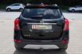 Opel Mokka X 1.4 ON/NAVI/SHZ/AHK/CAM/PDC/SCHECKH./1HD Negro - thumbnail 6