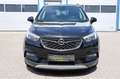 Opel Mokka X 1.4 ON/NAVI/SHZ/AHK/CAM/PDC/SCHECKH./1HD Negro - thumbnail 2