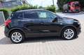 Opel Mokka X 1.4 ON/NAVI/SHZ/AHK/CAM/PDC/SCHECKH./1HD Negro - thumbnail 8