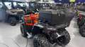 Sonstige Marken CFORCE 850 TOURING  Neues Modell!!! Orange - thumbnail 19