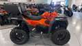 Sonstige Marken CFORCE 850 TOURING  Neues Modell!!! Orange - thumbnail 9