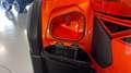 Sonstige Marken CFORCE 850 TOURING  Neues Modell!!! Orange - thumbnail 16