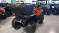 Sonstige Marken CFORCE 850 TOURING  Neues Modell!!! Orange - thumbnail 18