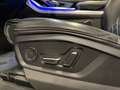 Audi Q8 60 TFSI e quattro 3X S-Line Pano|RS Seat|B&O|Trekh Grijs - thumbnail 21