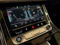 Audi Q8 60 TFSI e quattro 3X S-Line Pano|RS Seat|B&O|Trekh Grijs - thumbnail 36