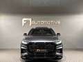 Audi Q8 60 TFSI e quattro 3X S-Line Pano|RS Seat|B&O|Trekh Grijs - thumbnail 10