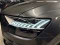 Audi Q8 60 TFSI e quattro 3X S-Line Pano|RS Seat|B&O|Trekh Grijs - thumbnail 31