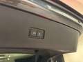 Audi Q8 60 TFSI e quattro 3X S-Line Pano|RS Seat|B&O|Trekh Grijs - thumbnail 30
