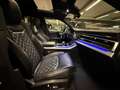Audi Q8 60 TFSI e quattro 3X S-Line Pano|RS Seat|B&O|Trekh Grijs - thumbnail 48