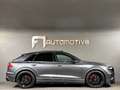 Audi Q8 60 TFSI e quattro 3X S-Line Pano|RS Seat|B&O|Trekh Grijs - thumbnail 13