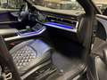 Audi Q8 60 TFSI e quattro 3X S-Line Pano|RS Seat|B&O|Trekh Grijs - thumbnail 47