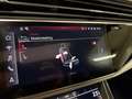 Audi Q8 60 TFSI e quattro 3X S-Line Pano|RS Seat|B&O|Trekh Grijs - thumbnail 42