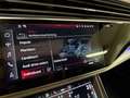 Audi Q8 60 TFSI e quattro 3X S-Line Pano|RS Seat|B&O|Trekh Grijs - thumbnail 40