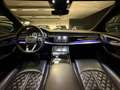 Audi Q8 60 TFSI e quattro 3X S-Line Pano|RS Seat|B&O|Trekh Grijs - thumbnail 4