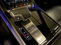 Audi Q8 60 TFSI e quattro 3X S-Line Pano|RS Seat|B&O|Trekh Grijs - thumbnail 20