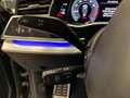 Audi Q8 60 TFSI e quattro 3X S-Line Pano|RS Seat|B&O|Trekh Grijs - thumbnail 19