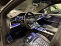 Audi Q8 60 TFSI e quattro 3X S-Line Pano|RS Seat|B&O|Trekh Grijs - thumbnail 6