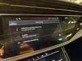 Audi Q8 60 TFSI e quattro 3X S-Line Pano|RS Seat|B&O|Trekh Grijs - thumbnail 45