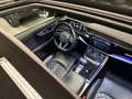Audi Q8 60 TFSI e quattro 3X S-Line Pano|RS Seat|B&O|Trekh Grijs - thumbnail 46