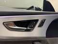 Audi Q8 60 TFSI e quattro 3X S-Line Pano|RS Seat|B&O|Trekh Grijs - thumbnail 23