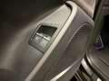 Audi Q8 60 TFSI e quattro 3X S-Line Pano|RS Seat|B&O|Trekh Grijs - thumbnail 24