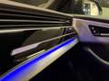 Audi Q8 60 TFSI e quattro 3X S-Line Pano|RS Seat|B&O|Trekh Grijs - thumbnail 28