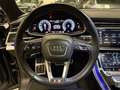 Audi Q8 60 TFSI e quattro 3X S-Line Pano|RS Seat|B&O|Trekh Grijs - thumbnail 18