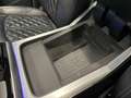 Audi Q8 60 TFSI e quattro 3X S-Line Pano|RS Seat|B&O|Trekh Grijs - thumbnail 32