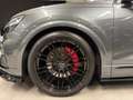 Audi Q8 60 TFSI e quattro 3X S-Line Pano|RS Seat|B&O|Trekh Grijs - thumbnail 7