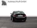 BMW 318 i WIDESCREEN+SPORTSITZE+SITZHZ+DAB Schwarz - thumbnail 8