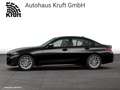 BMW 318 i WIDESCREEN+SPORTSITZE+SITZHZ+DAB Schwarz - thumbnail 6