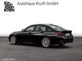 BMW 318 i WIDESCREEN+SPORTSITZE+SITZHZ+DAB Schwarz - thumbnail 7
