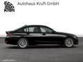 BMW 318 i WIDESCREEN+SPORTSITZE+SITZHZ+DAB Schwarz - thumbnail 9