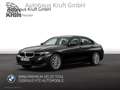 BMW 318 i WIDESCREEN+SPORTSITZE+SITZHZ+DAB Schwarz - thumbnail 2