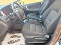 Kia Ceed / cee'd cee'd 1,6 CRDi Titan Finanzierung möglich Braun - thumbnail 11