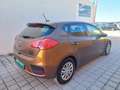 Kia Ceed / cee'd cee'd 1,6 CRDi Titan Finanzierung möglich Braun - thumbnail 6