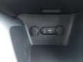 Kia Ceed / cee'd cee'd 1,6 CRDi Titan Finanzierung möglich Braun - thumbnail 8