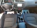 Kia Ceed / cee'd cee'd 1,6 CRDi Titan Finanzierung möglich Braun - thumbnail 18