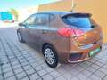 Kia Ceed / cee'd cee'd 1,6 CRDi Titan Finanzierung möglich Braun - thumbnail 4