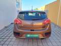 Kia Ceed / cee'd cee'd 1,6 CRDi Titan Finanzierung möglich Braun - thumbnail 5