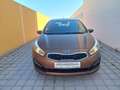 Kia Ceed / cee'd cee'd 1,6 CRDi Titan Finanzierung möglich Braun - thumbnail 2