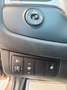 Kia Ceed / cee'd cee'd 1,6 CRDi Titan Finanzierung möglich Braun - thumbnail 10