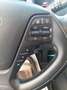 Kia Ceed / cee'd cee'd 1,6 CRDi Titan Finanzierung möglich Braun - thumbnail 12