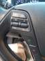 Kia Ceed / cee'd cee'd 1,6 CRDi Titan Finanzierung möglich Braun - thumbnail 13