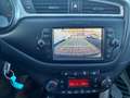 Kia Ceed / cee'd cee'd 1,6 CRDi Titan Finanzierung möglich Braun - thumbnail 7