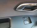 Kia Ceed / cee'd cee'd 1,6 CRDi Titan Finanzierung möglich Braun - thumbnail 15