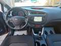 Kia Ceed / cee'd cee'd 1,6 CRDi Titan Finanzierung möglich Braun - thumbnail 14