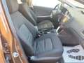Kia Ceed / cee'd cee'd 1,6 CRDi Titan Finanzierung möglich Braun - thumbnail 19