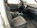 Isuzu D-Max Double Cab 4WD V-CROSS AHK+LED+KAMERA Blanc - thumbnail 11
