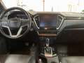 Isuzu D-Max Double Cab 4WD V-CROSS AHK+LED+KAMERA Blanc - thumbnail 9
